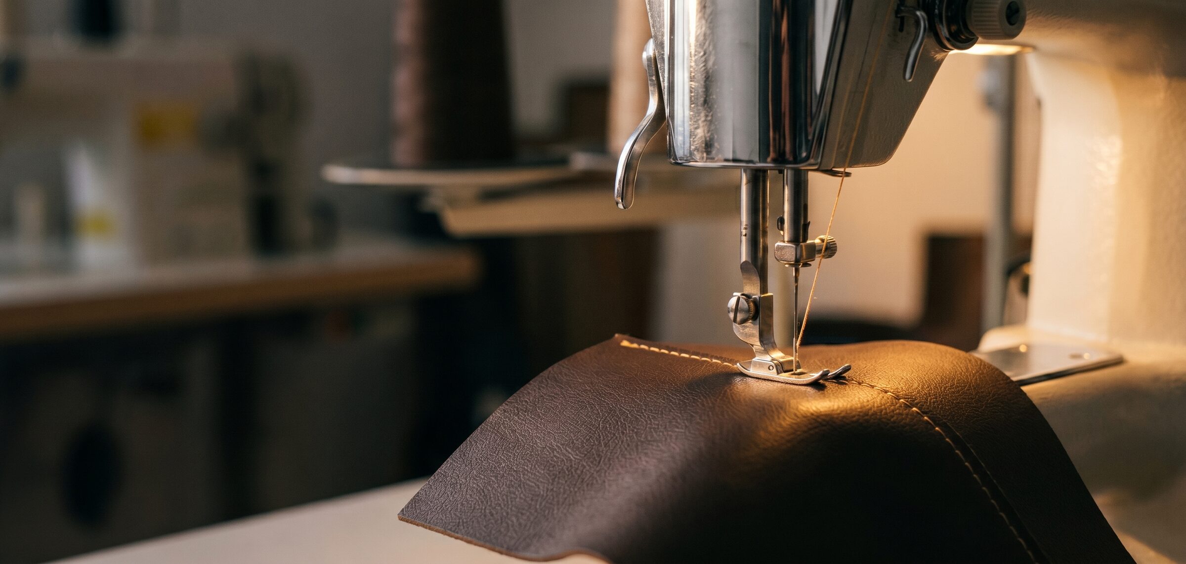 ATEX Leathergoods